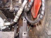 backhoerepair1 004.jpg