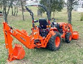 Tractor-Small.JPG