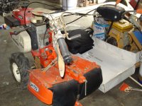 kobelco-tractor-462fb3ac1f.jpg