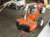 kobelco-tractor-dae76782ea.jpg
