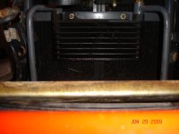 DSC00002.JPG
