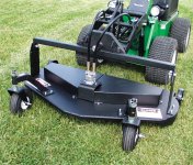 mower deck PT.jpg