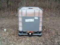 water tank.jpg