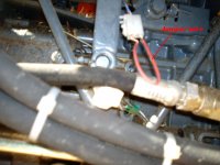 HST_SafetySwitch_001.jpg