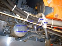 HST Safety Switch.jpg