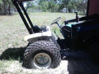 turf tires stuck.jpg