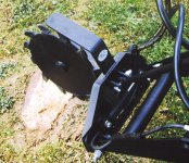 zstump-cutter.jpg