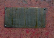 Sawmill B4.jpg