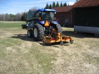 tractor mower.jpg