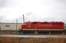 DSC_1321.jpg