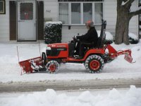 Snow plow.jpg