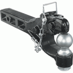 pintle.gif
