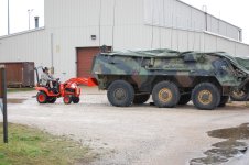 DSC_1332.jpg