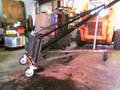 25735Boom_Pole_Stand_in_Use-thumb.jpg