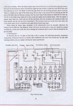 tractor wiring.jpg