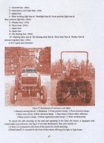tractor wiring 001.jpg