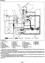 Reverse HST.jpg