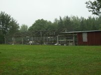 aviary.JPG