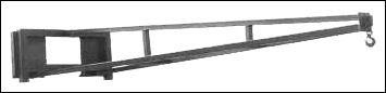 zskid_steer_truss_boom.jpg
