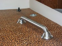 Picture leopard liner 031.jpg