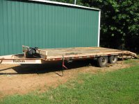 HUDSON TRAILER.jpg