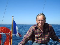 IMGP2243 [Ré§¸olution de l'é¦—ran].JPG