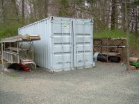 DSCN3799.JPG