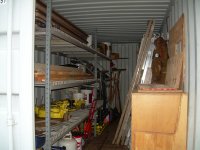 DSCN3800.JPG