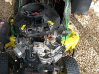 LA145-CarbClean-07.jpg