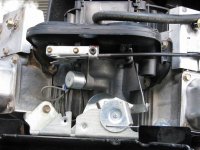 LA145-CarbClean-12.jpg