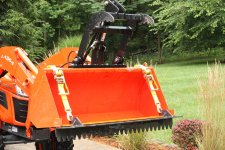 ratchet rake 002.jpg