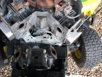 LA145-CarbClean-14.jpg