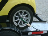 IMG00333-20090620-2008.jpg
