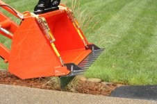 ratchet rake 003.jpg