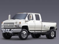 C4500 Truck a.jpg
