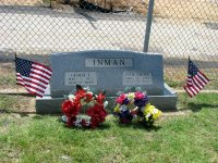 Headstone.jpg