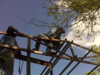 IMG00069.jpg