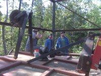 IMG00050.jpg