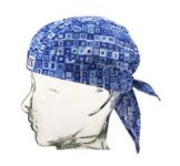 stazzon-do-rag-789056[1].jpg