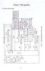 tractor wiring 002.jpg