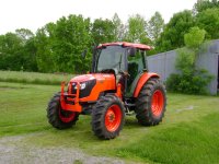 Kubota M9540.1.JPG