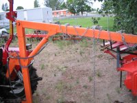 Jinma Hydraulic fitting and Rollover Plow 005.jpg