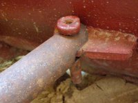 Front arm mount.JPG