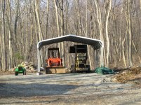 2-28-09 018.jpg