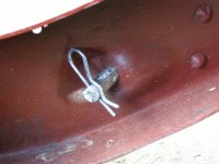 Rear arm mount inside.JPG
