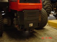 ZD hitch2.jpg