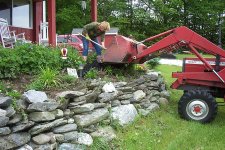 TractorsR-OK.jpg