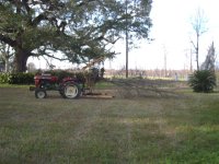 3pt_cut_field_crane_grubbing_03.JPG