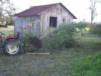 3pt_cut_field_crane_grubbing_04.JPG