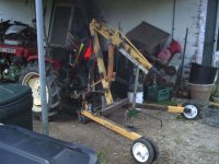 3pt_cut_field_crane_fix_wip.JPG